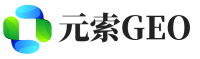 云安区元索GEO